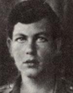 אברהם-אליעזר (אבי) בוט