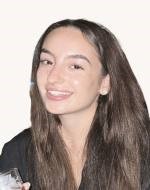 ליאל ויינשטיין