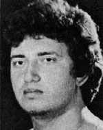 מריוס-מאיר זילברמן