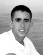 אסף-משה פוקס פוקסי