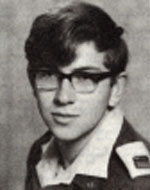 אברהם שניר שינדלר