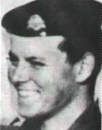 גבריאל בנאי