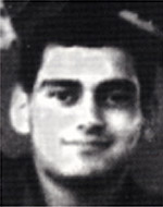 אילן רוזנטל