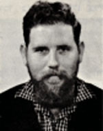 אריה אוסטרליץ