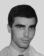 מנחם (מני) מזרחי