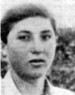 ישראל (אשרלק) אוצ'רו