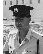 אלי (לילו) בוהדנה