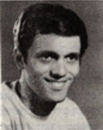 אביחי ברגסון