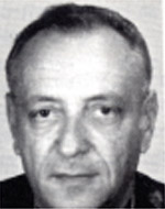 זיגמונד (זיגי) הלד