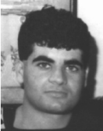 סעיד נבואני