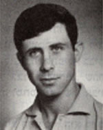 שלמה-סלומון (סמי) דהן