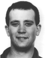 אסף (אסי) רוזנברג