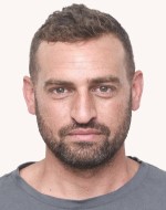 עמרי מיכאלי