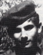 ישראל (שרוליק) בורנשטיין