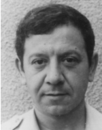 יוסף קאופמן