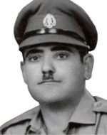 חוסיין דגאישה