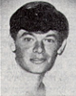 יגאל מודריק