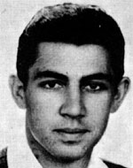 זלמן גולדברג