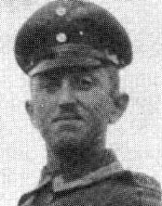 אליהו-קארל מורטז'ה