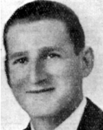 יצחק (סלי) וולף