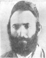 משה ברשביצקי