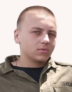 אלכסנדר יקימינסקי