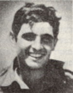 שמעון (סימון) פחימה