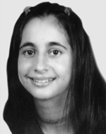 שירה אלכסנברג