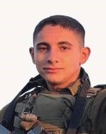 עידו דוד ביננשטוק