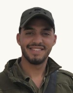 מאור גרשוני