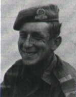 סטפן לובלסקי