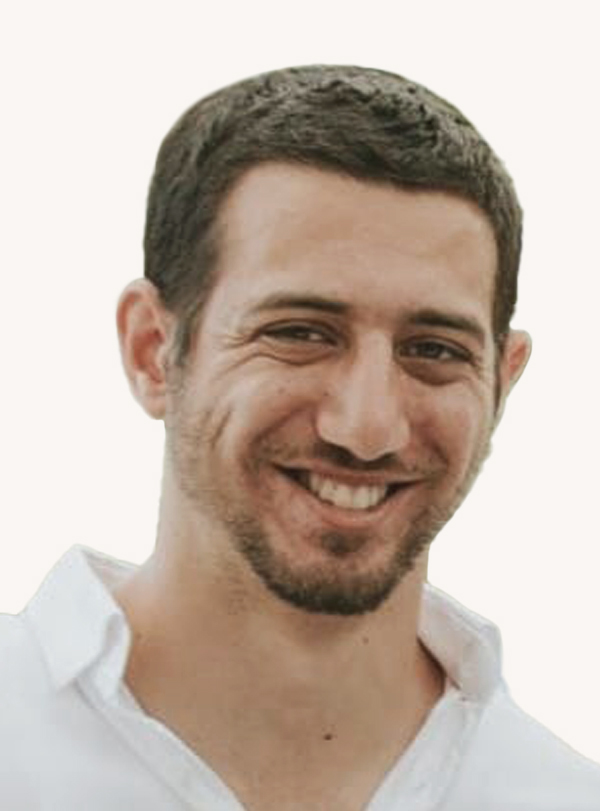 איתן קופלוביץ