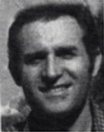 יוסף חי-ציון