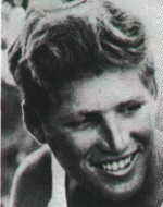 ארנון ליטבק