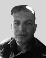 נתן-ניקולאי יוסיפוב