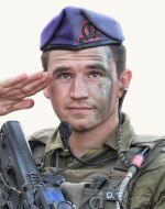 דניאל מימון טואף