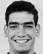 אריה (אריק) רבי