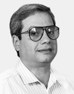 יחזקאל סיתי