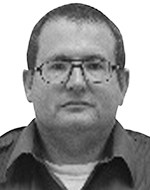 סטייסי-אדוארד ג'יימס מקגיל