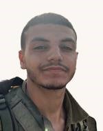 דולב חיים מלכה