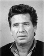 יצחק שחם שוכמן