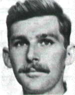 משה (רובי) שטיינר