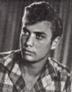 אבינועם (אביק) טלמן