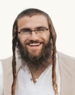 אלישע יהונתן לובר