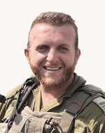 ג'לאא אבראהים