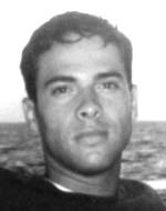 עמית אסולין