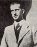 יהודה (יזי) אדלשטין