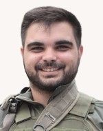 סנטיאגו-זכריה עובדיה