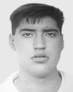 מישל-מאיר ביטון