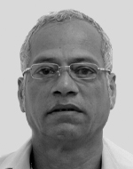 משה-מזס ג'ארד